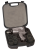 Пневмогайковерт ударный FUBAG IWS680