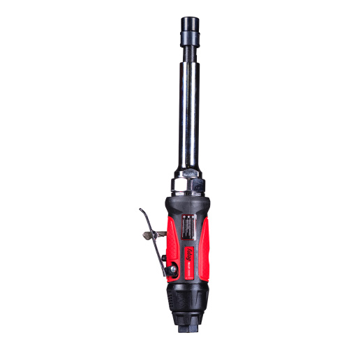 Пневмошлифмашина прямая FUBAG FUBAG GLLC 23000