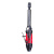 Пневмошлифмашина прямая FUBAG FUBAG GLLC 23000 Пневмошлифмашина прямая FUBAG FUBAG GLLC 23000