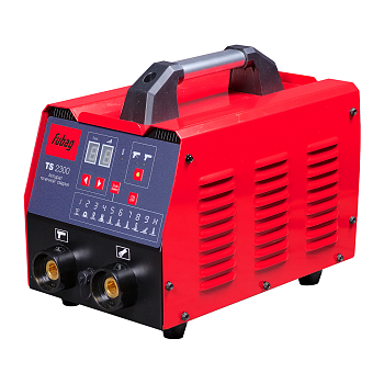 Аппарат точечной сварки  TS 2300