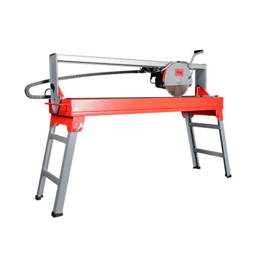 электрический камнерезный станок fubag expertline f720/65