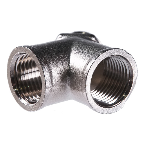 Переходник FUBAG Y - 1/2"MFF