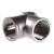 Переходник FUBAG Y - 1/2"MFF