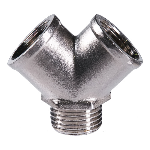 Переходник FUBAG Y - 1/2"MFF