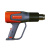 строительный термофен fubag prt 2000 60-350/60-600 kit 4