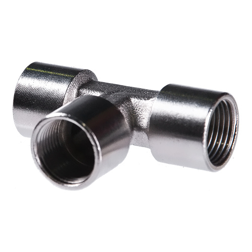 Переходник FUBAG T - 3/8"FFF