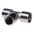 Переходник FUBAG T - 3/8"FFF Переходник FUBAG T - 3/8"FFF