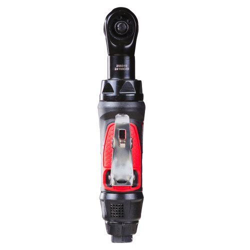 Пневмогайковерт угловой RWC 43 1/4'' (43Нм 6.2 бар 1/4'' композит. корпус)