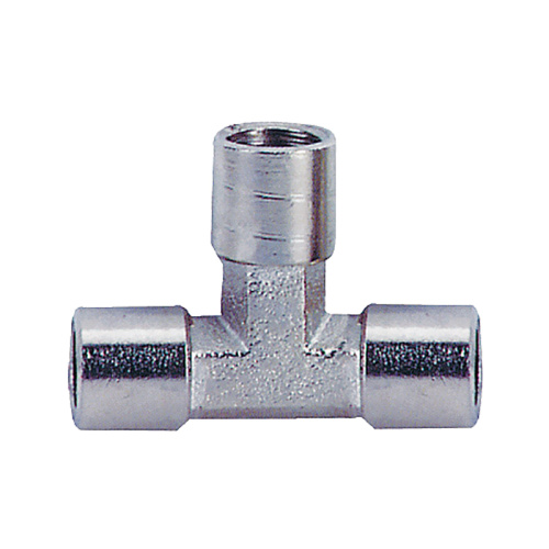 Переходник FUBAG T - 1/4"FFF