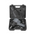 Пневмогайковерт ударный FUBAG IW1600 3/4" Пневмогайковерт ударный FUBAG IW1600 3/4"