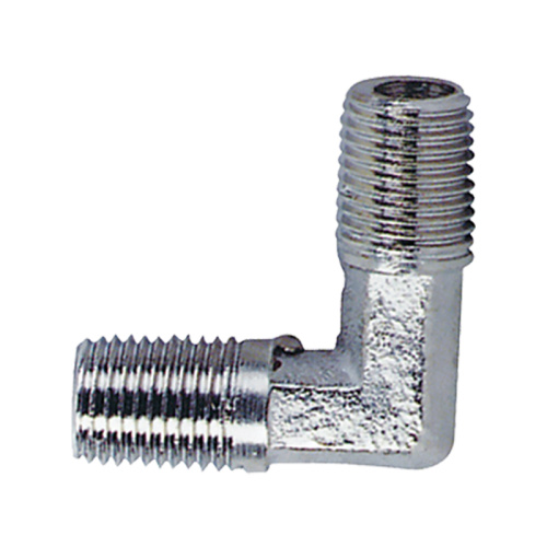 Переходник FUBAG L - 1/4"MM