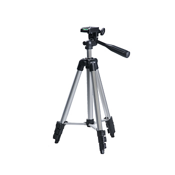 Штатив FUBAG с элевационной головкой 1/4'' (Tripod) 100 Fubag