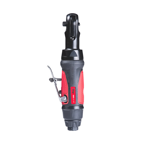 Пневмогайковерт угловой FUBAG RWC 41 1/4"