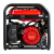 Бензиновый генератор FUBAG BS 3500 A ES DUPLEX