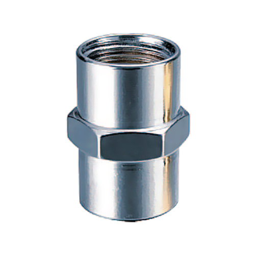 Переходник FUBAG 1/4"F - 1/2"F