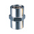 Переходник FUBAG 1/4"F - 1/2"F
