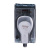 Плоскошлифмашина FUBAG JS17595 Плоскошлифмашина FUBAG JS17595