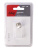 Переходник FUBAG 1/4"M на 1/8"F, блистер 1 шт. Переходник FUBAG 1/4"M на 1/8"F, блистер 1 шт.