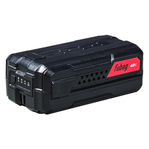 Аккумулятор FUBAG FA 2540 Li (2.5 Ah/40V)