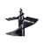 Шнек FUBAG GR1 - 200/800 Шнек FUBAG GR1 - 200/800