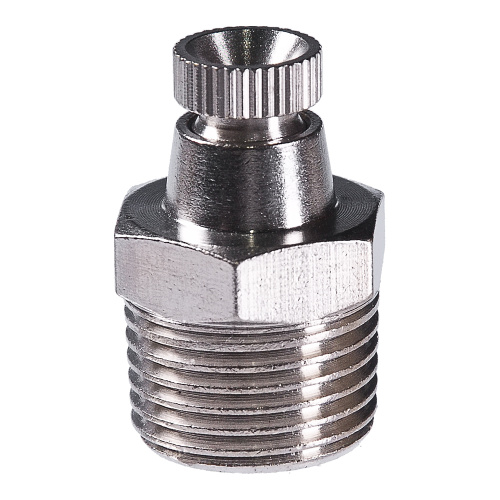 Вентиль FUBAG 1/2"М