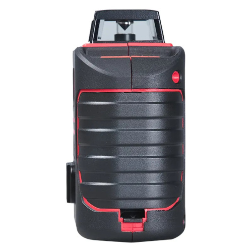 уровень лазерный призма (prisma) fubag 20r v2h360