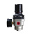 Регулятор FUBAG R 3000 1/4"