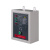 Блок автоматики FUBAG Startmaster BS 6600 D (400V) двухрежимный для бензиновых станций (BS 6600 DA ES_ BS 8500 DA ES_BS 11000 DA ES)