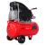Компрессор поршневой FUBAG DC 320/24 CM2.5
