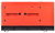 Электростанция дизельная FUBAG DS 40 DAC ES + пжд