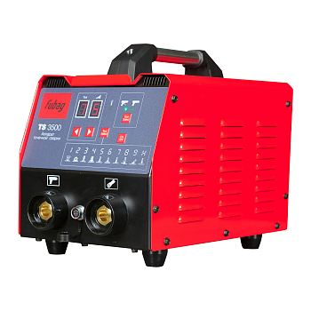 Аппарат точечной сварки  TS 3500
