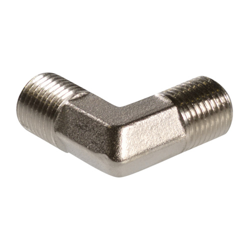 Переходник FUBAG L - 1/4"MM, блистер 1 шт