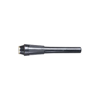 FUBAG Длинный хвостовик горелки FB TIG 240-550W