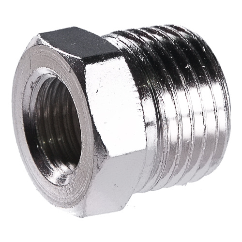 Переходник FUBAG 1/2"M на 1/4"F