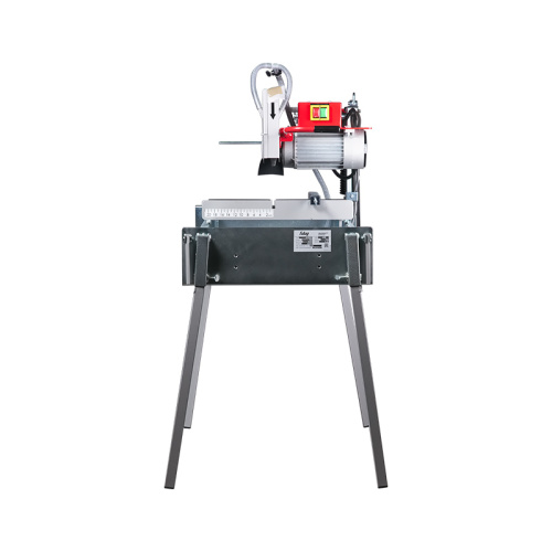 электрический камнерезный станок fubag a 44m3f 400v