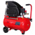 Компрессор поршневой FUBAG DC 320/24 CM2.5