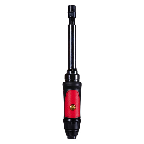 Пневмошлифмашина прямая FUBAG FUBAG GLLC 23000