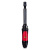 Пневмошлифмашина прямая FUBAG FUBAG GLLC 23000 Пневмошлифмашина прямая FUBAG FUBAG GLLC 23000