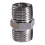 Переходник FUBAG 1/2"M на 1/2"M Переходник FUBAG 1/2"M на 1/2"M
