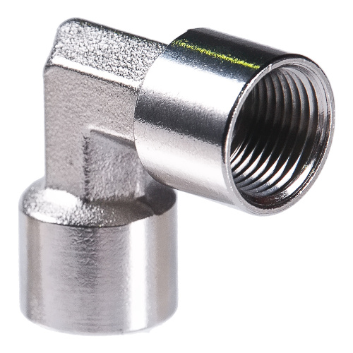 Переходник FUBAG L - 3/8"FF