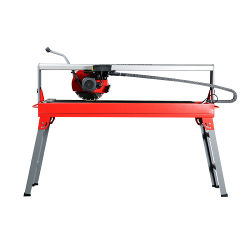 электрический камнерезный станок fubag expertline f720/65