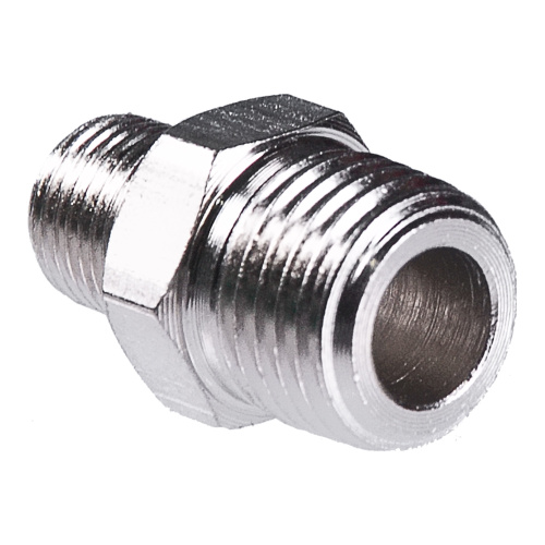 Переходник FUBAG 1/4"M на 1/8"M
