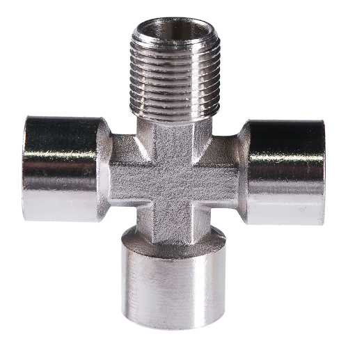 Переходник FUBAG 3/8"FFFM