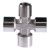 Переходник FUBAG 3/8"FFFM Переходник FUBAG 3/8"FFFM