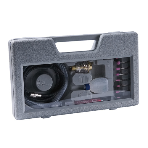 Пневмогравер FUBAG G 54000