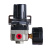Регулятор FUBAG R 2000 1/4" Регулятор FUBAG R 2000 1/4"
