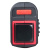 уровень лазерный призма (prisma) fubag 20r v2h360