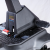Минирайдер FPR 61 SMV ES Минирайдер FPR 61 SMV ES