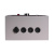 Блок автоматики FUBAG Startmaster BS 6600 (230V) двухрежимный для бензиновых станций (BS 5500 A ES_BS 6600 A ES_BS7500 A ES_BS 8500 A ES_BS 11000 A ES_TI 7000 A ES)