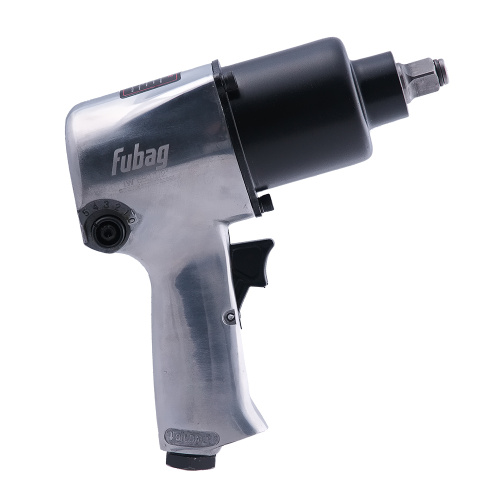 Пневмогайковерт ударный FUBAG IW580 1/2"